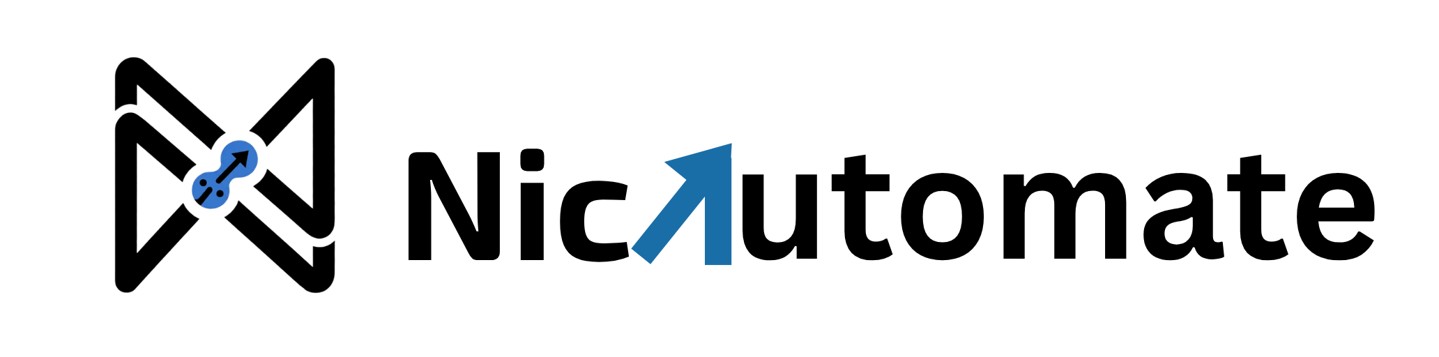 NicAutomate